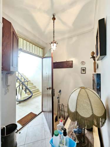 Apartamento T3 no centro de Carcavelos, Cascais