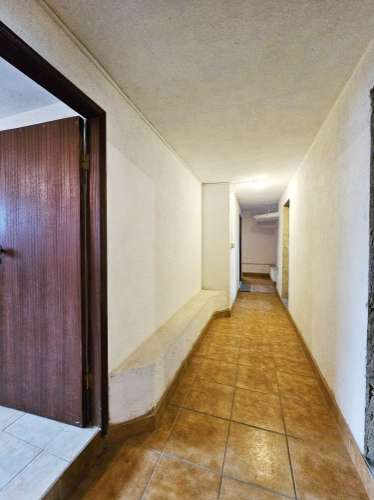 Apartamento T3 no centro de Carcavelos, Cascais