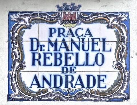 Apartamento T3 no centro de Carcavelos, Cascais