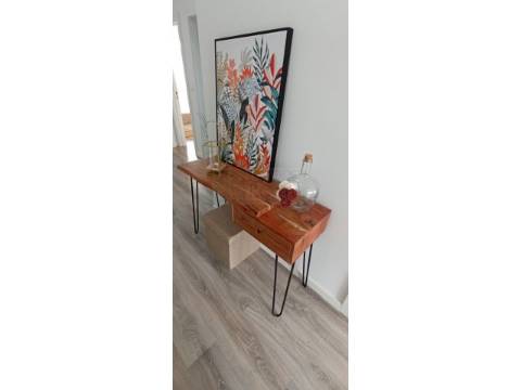 Apartamento T2 - Totalmente remodelado, em S. Domingos de Benfica