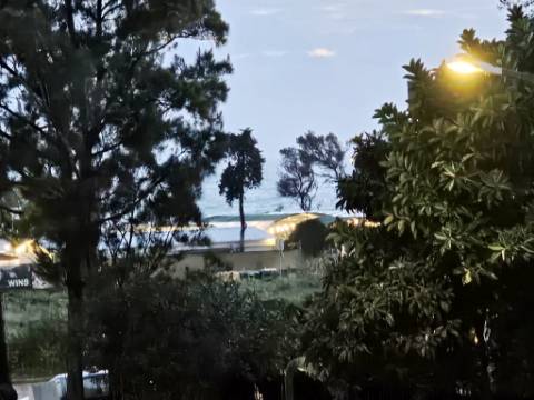 Apartamento T3 com garagem box, na Costa da Guia, Cascais