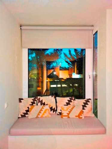 Apartamento T3 com garagem box, na Costa da Guia, Cascais