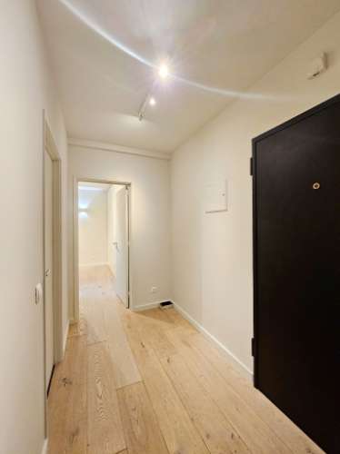 Apartamento T3 com garagem box, na Costa da Guia, Cascais