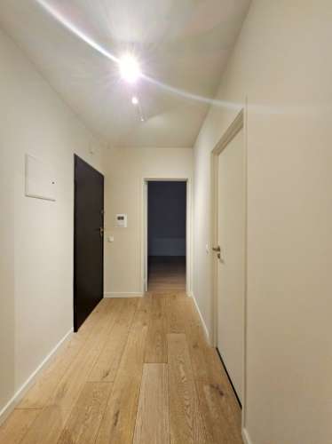 Apartamento T3 com garagem box, na Costa da Guia, Cascais