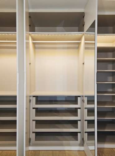 Apartamento T3 com garagem box, na Costa da Guia, Cascais