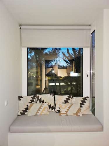 Apartamento T3 com garagem box, na Costa da Guia, Cascais