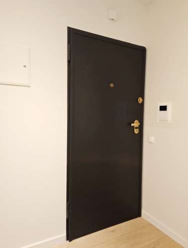 Apartamento T3 com garagem box, na Costa da Guia, Cascais