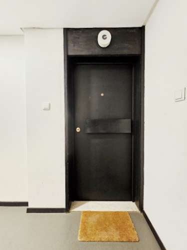 Apartamento T3 com garagem box, na Costa da Guia, Cascais