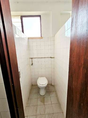 Armazém Industrial com 12.000m2, em Torres Novas, Santarém