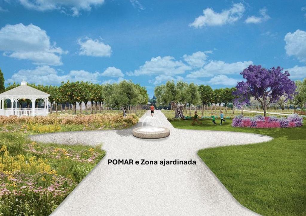 Moradia de Luxo T4 com Piscina Infinita e Vista Mar - Luz de Tavira