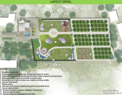 Moradia de Luxo T4 com Piscina Infinita e Vista Mar - Luz de Tavira