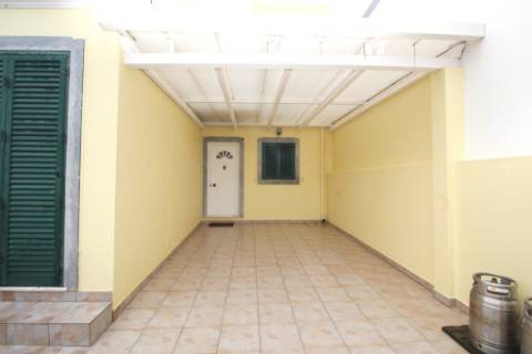 Moradia geminada T3+1 com Terraço - Vila Nova de Cacela