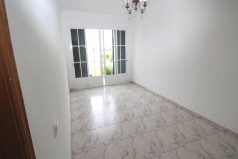 Moradia geminada T3+1 com Terraço - Vila Nova de Cacela