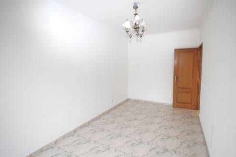 Moradia geminada T3+1 com Terraço - Vila Nova de Cacela