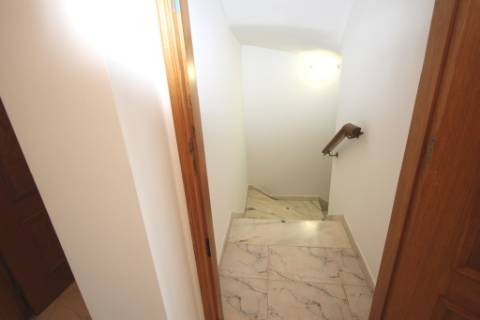 Moradia geminada T3+1 com Terraço - Vila Nova de Cacela