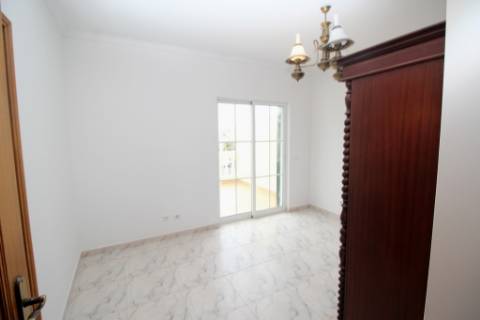 Moradia geminada T3+1 com Terraço - Vila Nova de Cacela