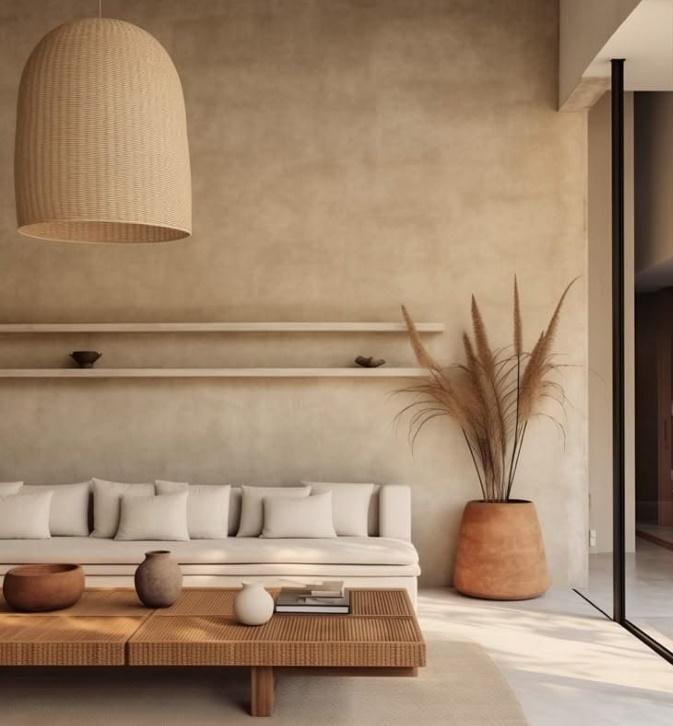 Apartamento T2 no Rés do Chão com Suite e Varandas