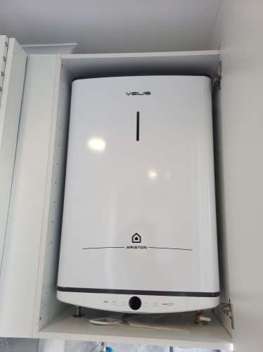 Apartamento T2 Totalmente remodelado em Oeiras