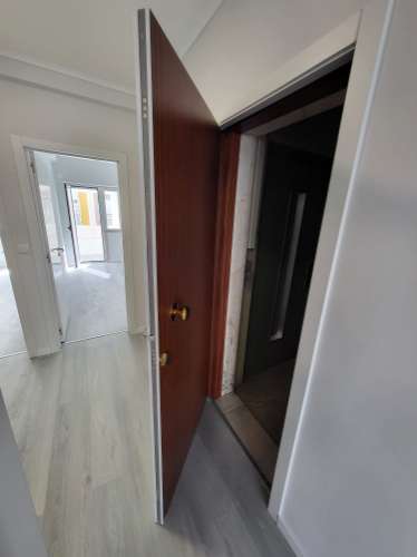 Apartamento T2 Totalmente remodelado em Oeiras