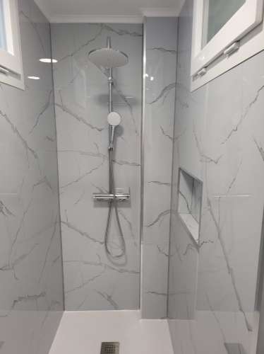 Apartamento T2 Totalmente remodelado em Oeiras