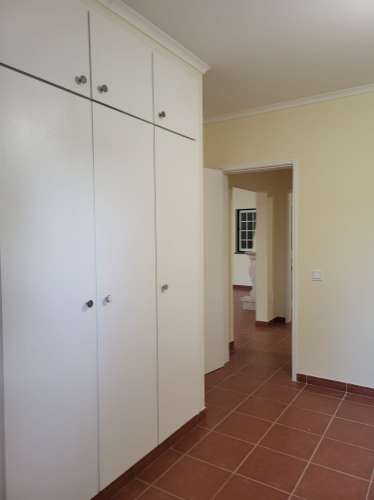 Moradia V3 na Glória do Ribatejo