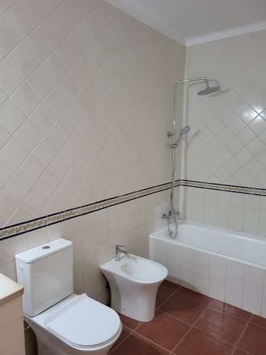 Moradia V3 na Glória do Ribatejo