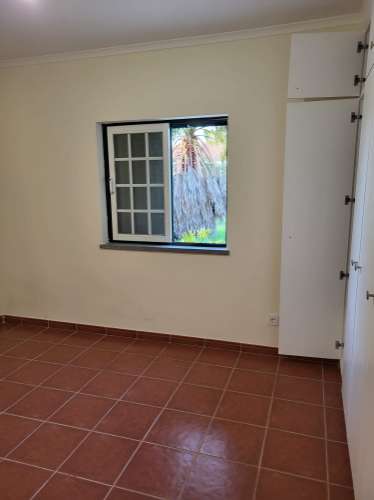 Moradia V3 na Glória do Ribatejo