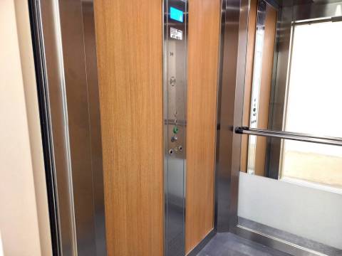 Apartamento T4 novo com 154,03m2, terraços no topo, garagem para 3 viaturas