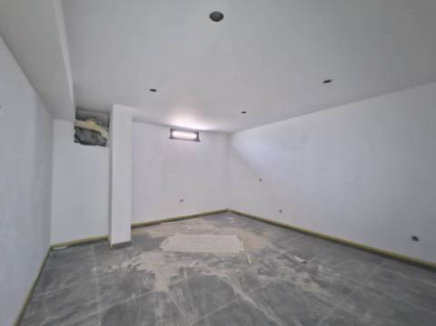 Nova moradia T4 com piscina, vistas mar, centro de Tavira, Algarve