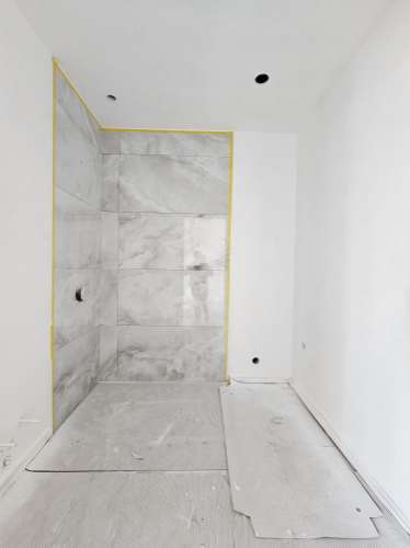 Nova moradia T4 com piscina, vistas mar, centro de Tavira, Algarve