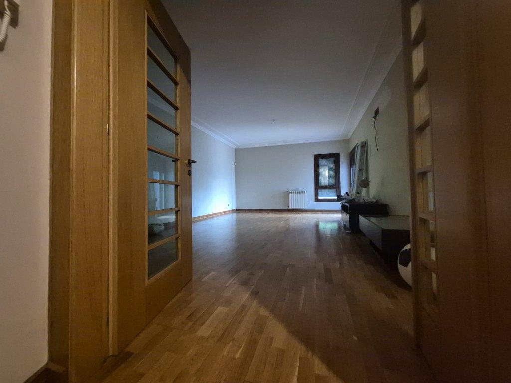 Apartamento T2 em Vila franca de Xira