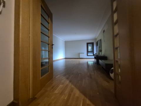 Apartamento T2 em Vila franca de Xira