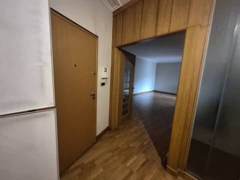 Apartamento T2 em Vila franca de Xira