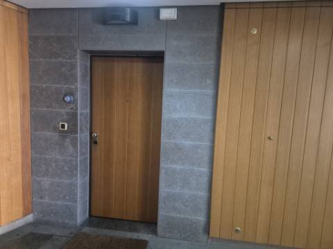 Apartamento T2 em Vila franca de Xira