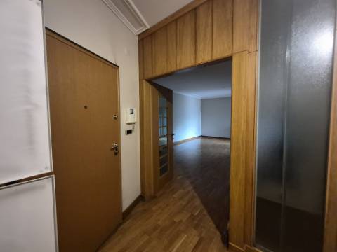 Apartamento T2 em Vila franca de Xira