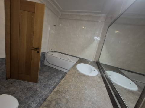 Apartamento T2 em Vila franca de Xira