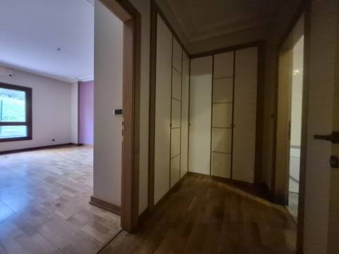 Apartamento T2 em Vila franca de Xira