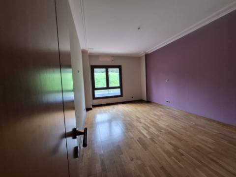 Apartamento T2 em Vila franca de Xira