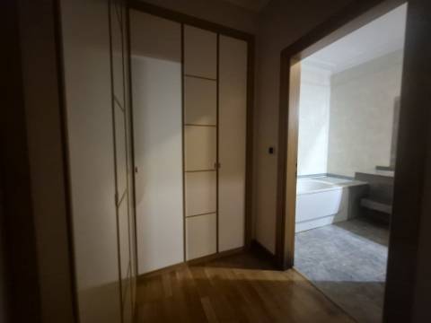 Apartamento T2 em Vila franca de Xira