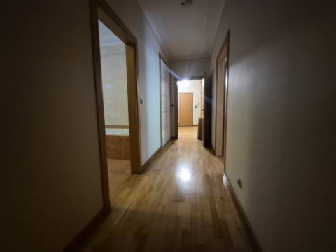 Apartamento T2 em Vila franca de Xira
