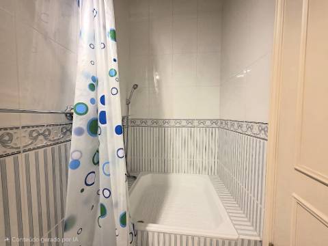 Excelente moradia T2, junto à praia, vista mar na Praia Verde, Algarve - Oportunidade