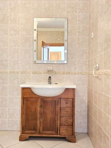 Apartamento T2 com 124,64m2, parqueamento para 2 viaturas, no centro de Tavira, Algarve