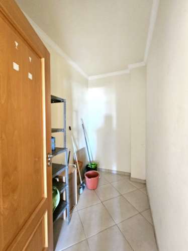 Apartamento T2 com 124,64m2, parqueamento para 2 viaturas, no centro de Tavira, Algarve