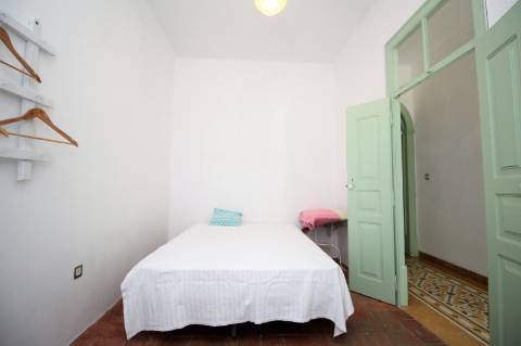 Moradia Térrea T4 de Charme Tradicional com Excelente Localização em Cabanas de Tavira.