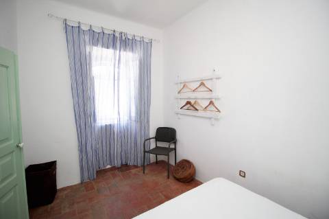 Moradia Térrea T4 de Charme Tradicional com Excelente Localização em Cabanas de Tavira.