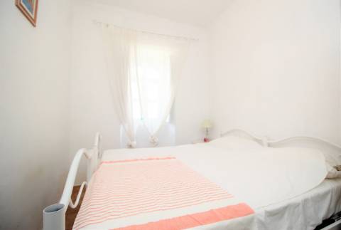 Moradia Térrea T4 de Charme Tradicional com Excelente Localização em Cabanas de Tavira.