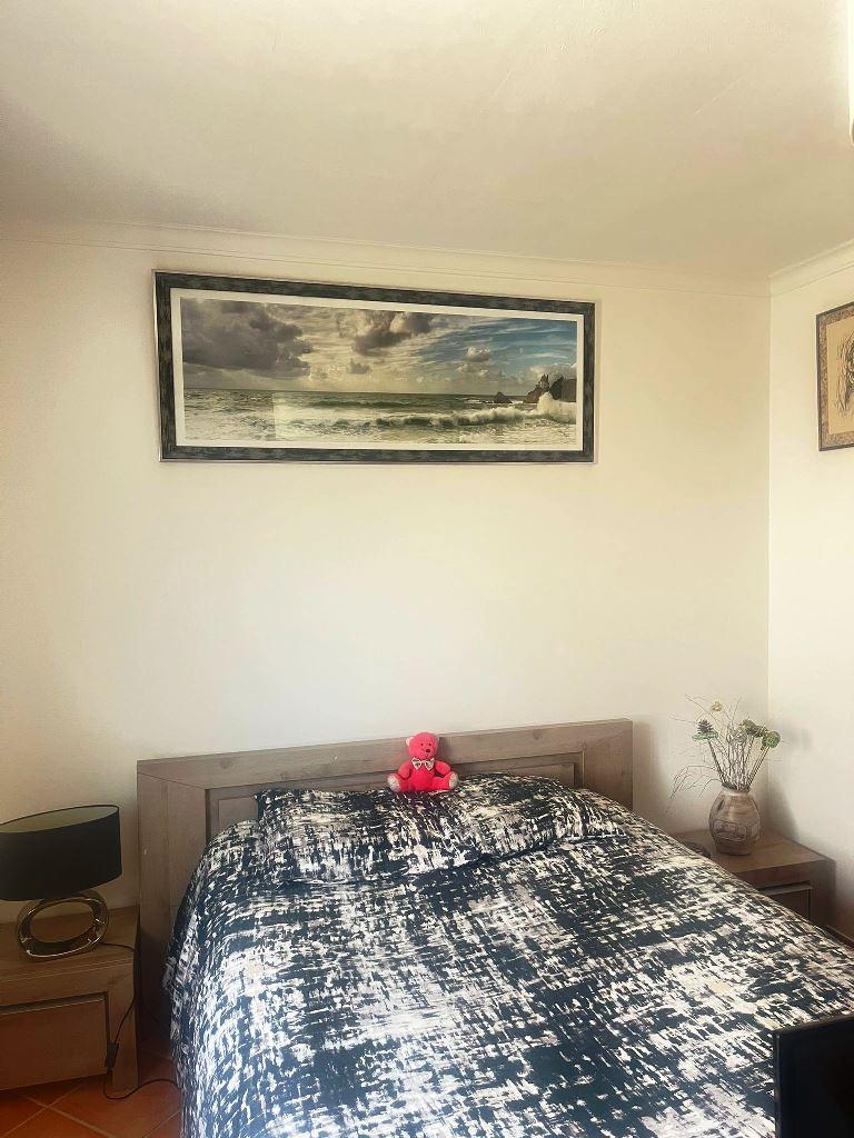Apartamento T1, Condomínio fechado, Conceição de Tavira
