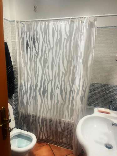 Apartamento T1, Condomínio fechado, Conceição de Tavira
