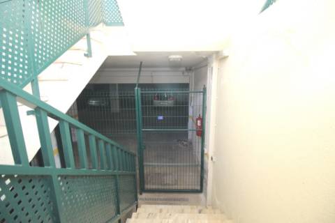 Apartamento T1, Condomínio fechado, Conceição de Tavira