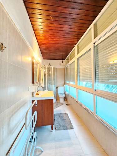 Requintada moradia T6, lote 651m2, em São Domingos de Rana, Cascais